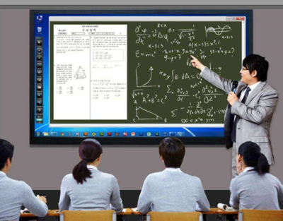 計算機系統(tǒng)集成與技術(shù)維護(hù)的全面解決方案