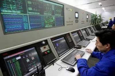 學(xué)一技之長(zhǎng)，創(chuàng)一番事業(yè) 內(nèi)蒙古能源職業(yè)學(xué)院錫盟定向培養(yǎng)，直通電廠計(jì)算機(jī)系統(tǒng)崗位