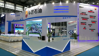 京潤環保閃耀中國國際工業水處理展，以電化學技術引領行業變革