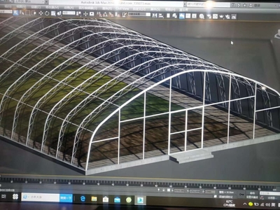 回收空調(diào)與水產(chǎn)品銷售服務(wù)指南