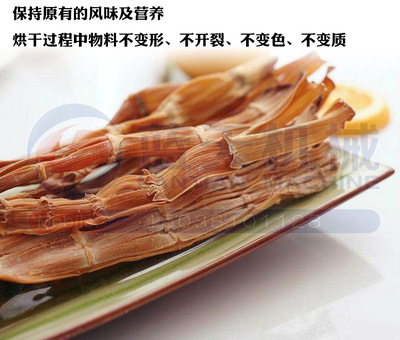 空氣能烘干機 農(nóng)產(chǎn)品烘干的高效環(huán)保解決方案