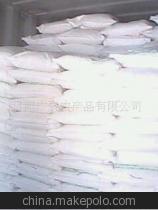 優(yōu)質(zhì)貢丸專用粉 廠家直銷，質(zhì)量上乘，專業(yè)供應(yīng)