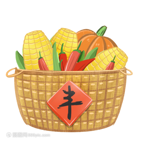 豐收一筐農(nóng)產(chǎn)品 水產(chǎn)品銷售