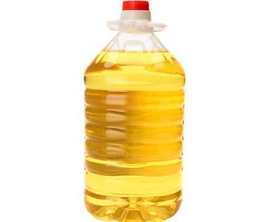 食用油體積與重量換算 5升食用油等于多少斤？