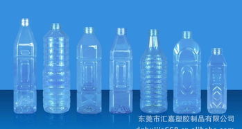 透明PET食用油瓶7500ml選購指南 價(jià)格、廠家與圖片展示