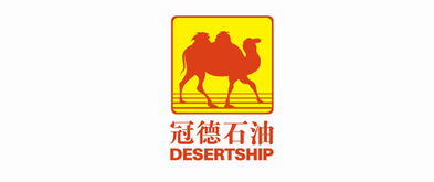 能源企業形象設計 LED公司VI設計與品牌策劃的策略與實踐